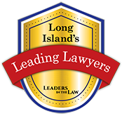 Long Island Leading Lawyers