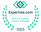 Best Car Accident Lawyer Brooklyn