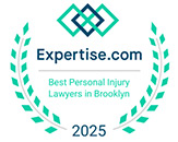 Best Personal Injury Lawyer Brooklyn