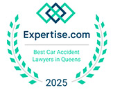 Best Car Accident Lawyer Queens