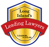 Long Island Leading Lawyers