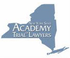 NY Academy Trial Lawyers