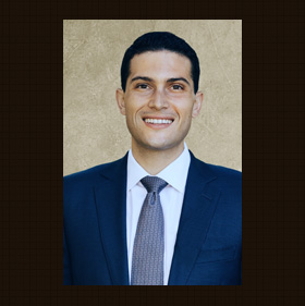 Steven Seiden Attorney at Law